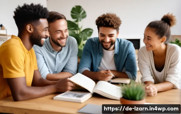SMART-Methode anwenden: 5 clevere Tipps für garantiertes Zielerreichen 3 목표 달성을 위한 SMART 기법 활용하기 관련 이미지 1