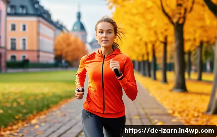 SMART-Methode anwenden: 5 clevere Tipps für garantiertes Zielerreichen 4 목표 달성을 위한 SMART 기법 활용하기 관련 이미지 2