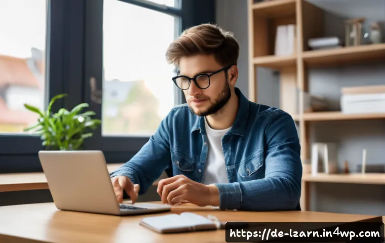Erfolgreiche Lernroutinen entwickeln: So gelingt die perfekte Tagesplanung für nachhaltigen Lernerfolg 3 학습 루틴의 성공적인 실행을 위한 계획 관련 이미지 1