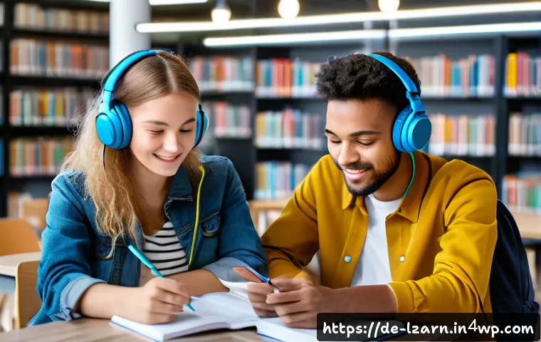 Erfolgreiche Lernroutinen entwickeln: So gelingt die perfekte Tagesplanung für nachhaltigen Lernerfolg 4 학습 루틴의 성공적인 실행을 위한 계획 관련 이미지 2
